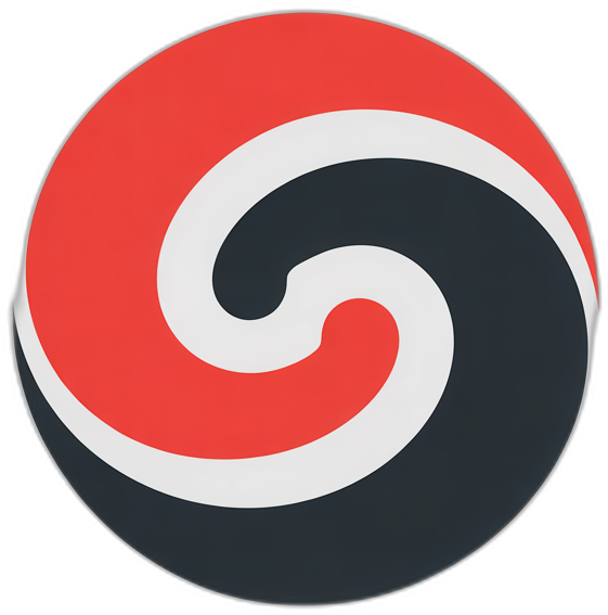 吃瓜网最新爆料Logo